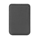 Magnetic Phone Wallet (Q556122)