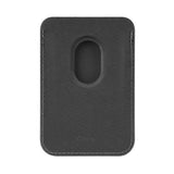 Magnetic Phone Wallet (Q556122)