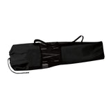 The Deluxe Folding Chair (Q556311)