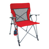 The Deluxe Folding Chair (Q556311)