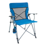 The Deluxe Folding Chair (Q556311)