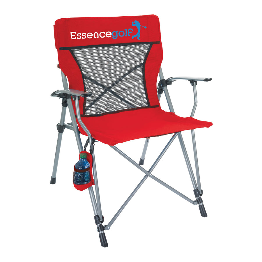 The Deluxe Folding Chair (Q556311)
