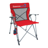 The Deluxe Folding Chair  Imprinted with Logo (Q556311)