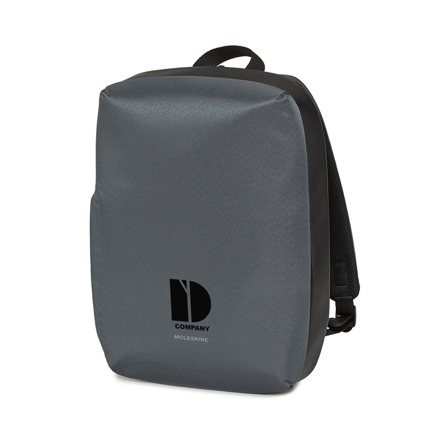 Moleskine® Notebook Backpack - SG (Q556332)
