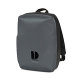 Moleskine® Notebook Backpack - SG  Imprinted with Logo (Q556332)
