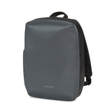 Moleskine® Notebook Backpack - SG (Q556332)
