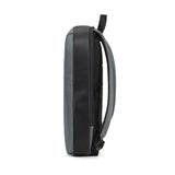 Moleskine® Notebook Backpack - SG (Q556332)