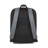 Moleskine® Notebook Backpack - SG (Q556332)