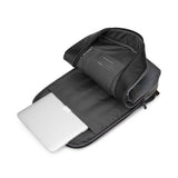 Moleskine® Notebook Backpack - SG (Q556332)