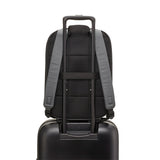 Moleskine® Notebook Backpack - SG (Q556332)