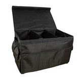19.5 Inch Folding Auto Storage Case (Q556422)