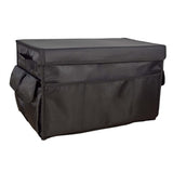 19.5 Inch Folding Auto Storage Case (Q556422)