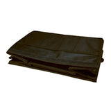 19.5 Inch Folding Auto Storage Case (Q556422)