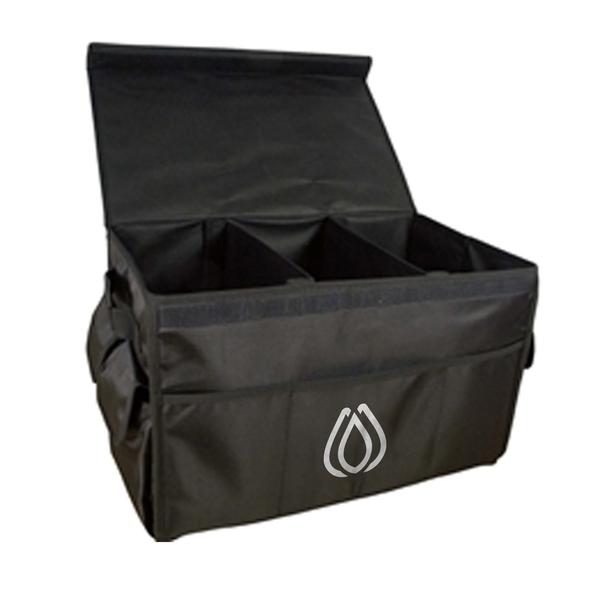 19.5 Inch Folding Auto Storage Case (Q556422)
