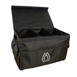 19.5 Inch Folding Auto Storage Case (Q556422)