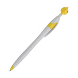 Sun Wild Smilez Pen (Q556432)