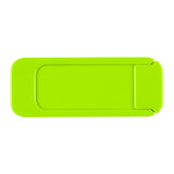 Webcam Cover (Q556611)