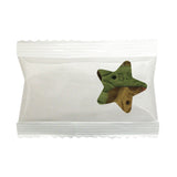 Zagasnacks™ A4 Snack Pack Bags With Dog Bones (Q556711)