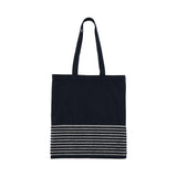 Recycled Soft Feel Convention Tote (Q556922)