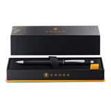 Cross® Classic Century Lacquer Ballpoint Pen - Laser Engrave (Q557022)
