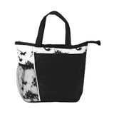Tie Dye Lunch Cooler (Q557111)