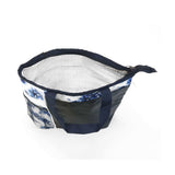 Tie Dye Lunch Cooler (Q557111)
