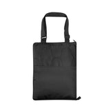 rPET Foldaway Blanket (Q557122)