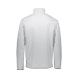 Holloway Men's Featherlight Soft Shell Jacket (Q557222)