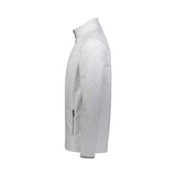 Holloway Men's Featherlight Soft Shell Jacket (Q557222)