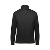 Holloway Men's Featherlight Soft Shell Jacket (Q557222)