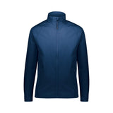 Holloway Men's Featherlight Soft Shell Jacket (Q557222)