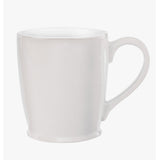 Stylish Café Mug  (16 oz.) (Q557311)
