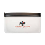 Pack-It PEVA Pouch (Q557432)