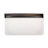 Pack-It PEVA Pouch (Q557432)