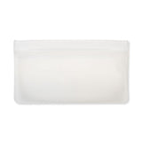 Pack-It PEVA Pouch (Q557432)