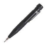 Best Buddy Tools® 9-in-1 Magnetic Pocket Screwdriver (Q557532)