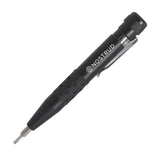 Best Buddy Tools® 9-in-1 Magnetic Pocket Screwdriver (Q557532)