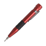 Best Buddy Tools® 9-in-1 Magnetic Pocket Screwdriver (Q557532)