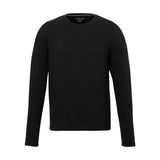 SOMOTO Eco Long Sleeve Tee - Men's (Q557722)