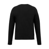 SOMOTO Eco Long Sleeve Tee - Men's (Q557722)