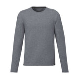 SOMOTO Eco Long Sleeve Tee - Men's (Q557722)