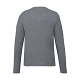 SOMOTO Eco Long Sleeve Tee - Men's (Q557722)