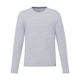 SOMOTO Eco Long Sleeve Tee - Men's (Q557722)