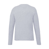 SOMOTO Eco Long Sleeve Tee - Men's (Q557722)