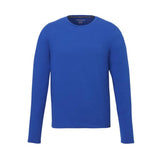 SOMOTO Eco Long Sleeve Tee - Men's (Q557722)