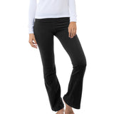 Bayside Yoga Pant (Q557922)