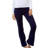 Bayside Yoga Pant (Q557922)