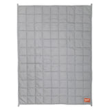 Cuddle Comfort Weighted Blanket (Q558022)