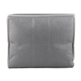 Cuddle Comfort Weighted Blanket (Q558022)