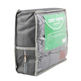 Cuddle Comfort Weighted Blanket (Q558022)